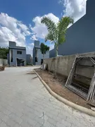 Casa de Condomínio com 2 Quartos à venda, 70m² no Santo Antonio da Barra, Pedro Leopoldo - Foto 4