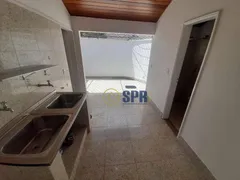 Casa com 3 Quartos para alugar, 750m² no Lago Sul, Brasília - Foto 18