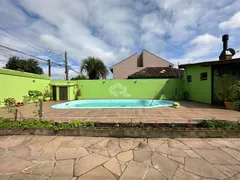 Casa com 3 Quartos à venda, 196m² no São Luís, Canoas - Foto 22
