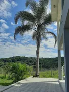 Casa de Condomínio com 4 Quartos à venda, 450m² no Condominio Terras de Santa Mariana, Caçapava - Foto 3