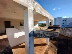 Casa Comercial com 4 Quartos para alugar, 830m² no Vila Santa Catarina, Americana - Foto 22