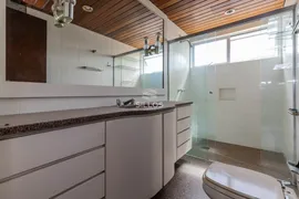 Apartamento com 4 Quartos à venda, 298m² no Juvevê, Curitiba - Foto 35