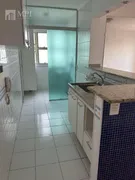 Apartamento com 2 Quartos à venda, 58m² no Vila Pita, São Paulo - Foto 18