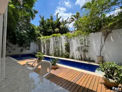 Casa de Condomínio com 3 Quartos à venda, 420m² no Jardim das Paineiras, Campinas - Foto 45