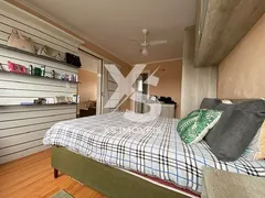 Casa com 6 Quartos à venda, 10m² no Colonia Sao Venancio, Almirante Tamandaré - Foto 16