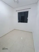 Loja / Salão / Ponto Comercial para venda ou aluguel, 260m² no Jardim Campos Verdes, Hortolândia - Foto 14