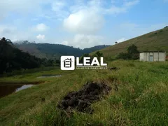 Fazenda / Sítio / Chácara à venda, 600000m² no Centro, Matias Barbosa - Foto 38