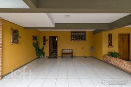 Casa de Condomínio com 3 Quartos à venda, 171m² no Pedra Redonda, Porto Alegre - Foto 71