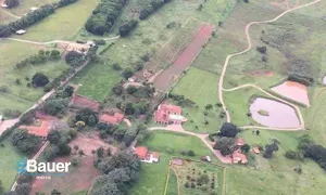 Fazenda / Sítio / Chácara com 8 Quartos à venda, 3500m² no Sousas, Campinas - Foto 7