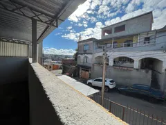 Casa com 3 Quartos à venda, 100m² no São Geraldo, Juiz de Fora - Foto 10
