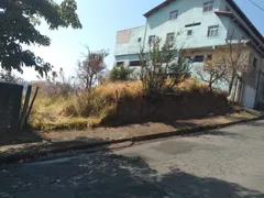 Terreno / Lote / Condomínio à venda no Palmeiras, Belo Horizonte - Foto 5