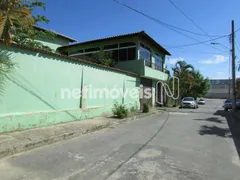 Casa com 3 Quartos à venda, 225m² no Juliana, Belo Horizonte - Foto 26