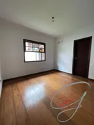 Casa de Condomínio com 3 Quartos à venda, 771m² no Jardim Nomura, Cotia - Foto 22