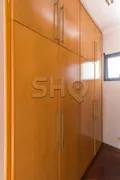 Apartamento com 3 Quartos à venda, 95m² no Vila Mascote, São Paulo - Foto 21