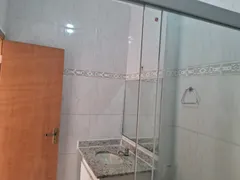 Apartamento com 2 Quartos à venda, 50m² no Quintino Bocaiúva, Rio de Janeiro - Foto 8