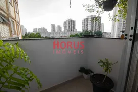 Apartamento com 2 Quartos à venda, 58m² no Vila Siqueira, São Paulo - Foto 24