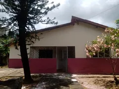 Casa com 3 Quartos à venda, 179m² no Tabatinga, Camaragibe - Foto 1