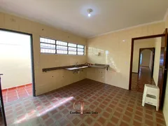 Casa com 3 Quartos à venda, 139m² no Jardim Promissão, São Paulo - Foto 15