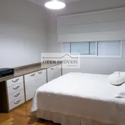 Casa de Condomínio com 3 Quartos à venda, 260m² no Urbanova VII, São José dos Campos - Foto 17