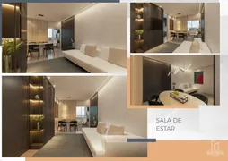 Apartamento com 2 Quartos à venda, 51m² no Castelo, Belo Horizonte - Foto 6