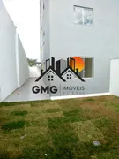 Apartamento com 2 Quartos à venda, 65m² no Letícia, Belo Horizonte - Foto 4