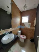 Casa de Condomínio com 3 Quartos à venda, 212m² no Transurb, Itapevi - Foto 32