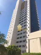 Apartamento com 3 Quartos à venda, 181m² no Bosque da Saúde, Cuiabá - Foto 18