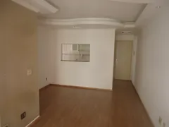 Apartamento com 2 Quartos à venda, 56m² no Butantã, São Paulo - Foto 8