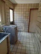 Casa com 3 Quartos à venda, 470m² no Morada da Colina, Uberlândia - Foto 29