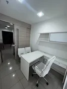 Conjunto Comercial / Sala para alugar, 35m² no Tancredo Neves, Salvador - Foto 12