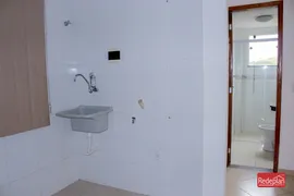 Apartamento com 2 Quartos à venda, 44m² no 9 de Abril, Barra Mansa - Foto 10