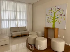 Apartamento com 3 Quartos à venda, 100m² no Jardim Dom Bosco, São Paulo - Foto 37