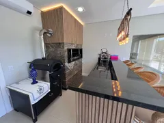 Casa de Condomínio com 4 Quartos à venda, 342m² no Condominio Velas da Marina, Capão da Canoa - Foto 24