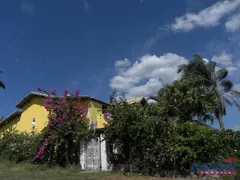 Fazenda / Sítio / Chácara com 4 Quartos à venda, 300m² no Guanabara, Guararema - Foto 4