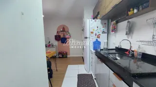 Apartamento com 2 Quartos à venda, 60m² no Paulicéia, Piracicaba - Foto 16