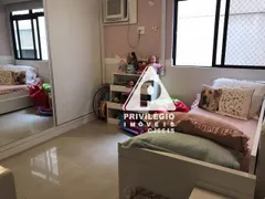 Apartamento com 4 Quartos à venda, 150m² no Copacabana, Rio de Janeiro - Foto 7