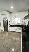 Casa de Condomínio com 3 Quartos à venda, 230m² no Jardins Monâco, Aparecida de Goiânia - Foto 17