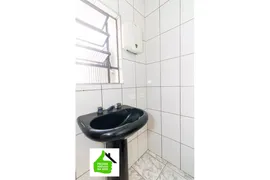 Casa com 2 Quartos à venda, 240m² no Tremembé, São Paulo - Foto 34