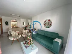 Apartamento com 3 Quartos à venda, 133m² no Stella Maris, Salvador - Foto 20