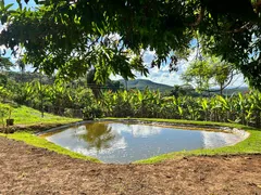 Fazenda / Sítio / Chácara com 3 Quartos à venda, 60000m² no Ravena, Sabará - Foto 14