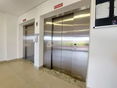 Apartamento com 2 Quartos à venda, 50m² no Jardim São Francisco, Santa Bárbara D'Oeste - Foto 28