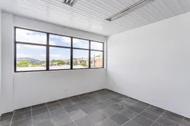 Loja / Salão / Ponto Comercial para alugar, 410m² no Vila Nova, Porto Alegre - Foto 10