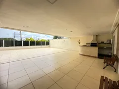 Apartamento com 2 Quartos à venda, 67m² no Setor Leste Universitário, Goiânia - Foto 25