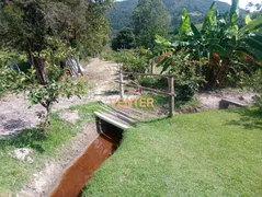 Fazenda / Sítio / Chácara com 3 Quartos à venda, 4700m² no Centro, Lagoinha - Foto 2