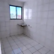 Apartamento com 3 Quartos à venda, 65m² no Rodolfo Teófilo, Fortaleza - Foto 13