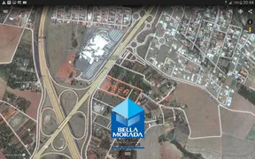 Terreno / Lote / Condomínio à venda, 39360m² no Chácara Boa Vista da Graminha, Limeira - Foto 2