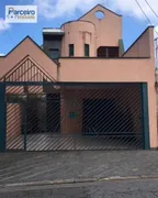 Sobrado com 3 Quartos à venda, 147m² no Vila Carrão, São Paulo - Foto 1