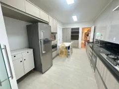 Apartamento com 3 Quartos para alugar, 199m² no Ponta da Praia, Santos - Foto 44