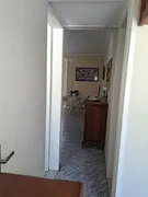 Casa com 3 Quartos à venda, 100m² no Vila Blanche, Cabo Frio - Foto 8