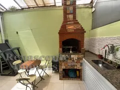 Casa de Condomínio com 2 Quartos à venda, 70m² no Vila Marari, São Paulo - Foto 16